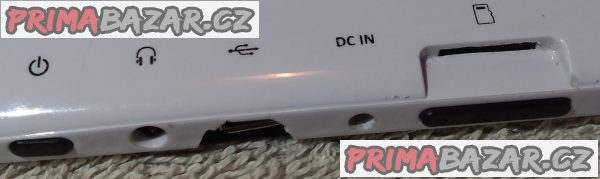 Tablet Lark FreeMe X2 9 - k opravě nebo na náhradní díly!!! Tablet Lark FreeMe X2 9 - k opravě nebo na náhradní díly!!!