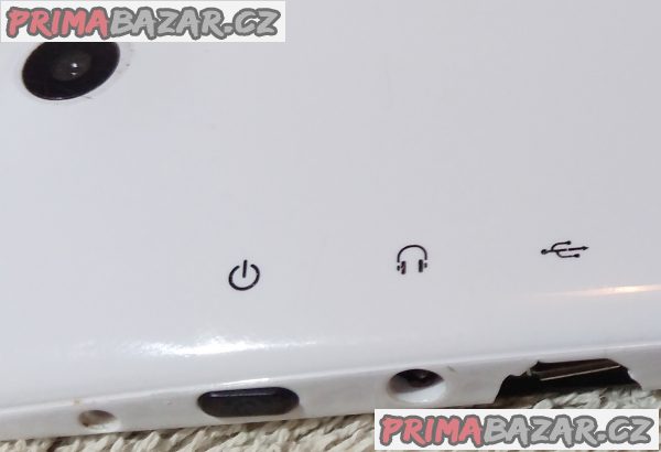 Tablet Lark FreeMe X2 9 - k opravě nebo na náhradní díly!!! Tablet Lark FreeMe X2 9 - k opravě nebo na náhradní díly!!!
