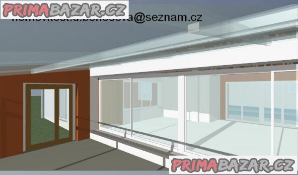 RD novostavba nedaleko Prahy,příroda+bazén,320m2,pozem4802m2,bus,vlak,D3 RD novostavba nedaleko Prahy,příroda+bazén,320m2,pozem4802m2,bus,vlak,D3