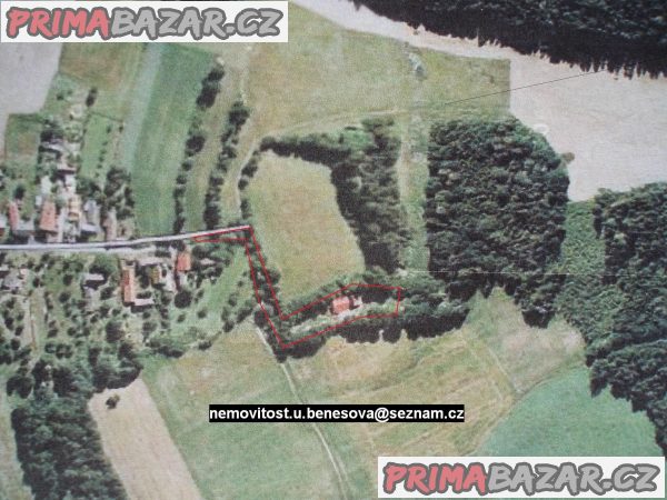 RD novostavba nedaleko Prahy,příroda+bazén,320m2,pozem4802m2,bus,vlak,D3 RD novostavba nedaleko Prahy,příroda+bazén,320m2,pozem4802m2,bus,vlak,D3