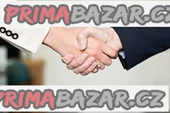 Půjčka pro OSVČ a firmy Půjčka pro OSVČ a firmy