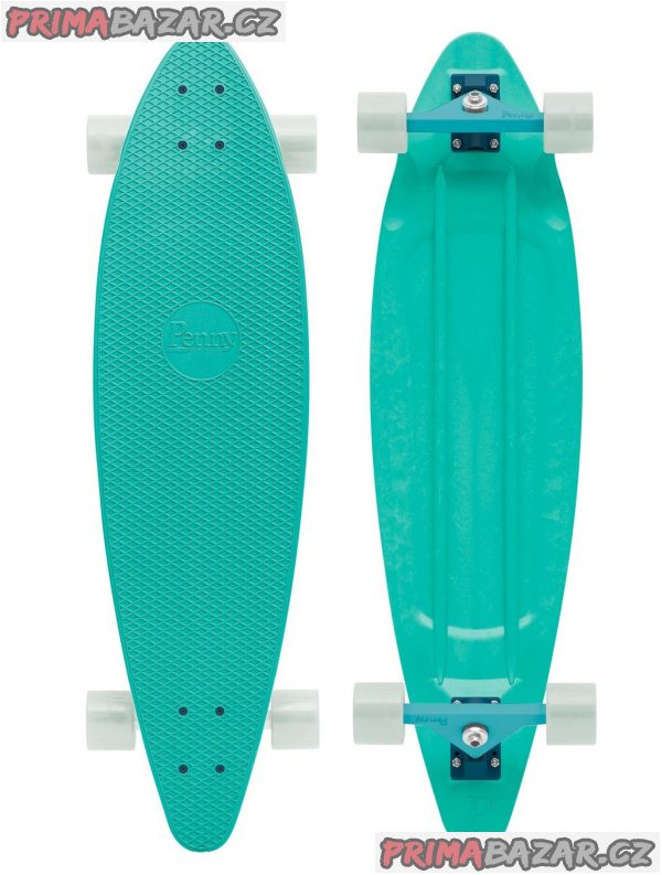 penny-longboard-36-quot-v2-seafoam