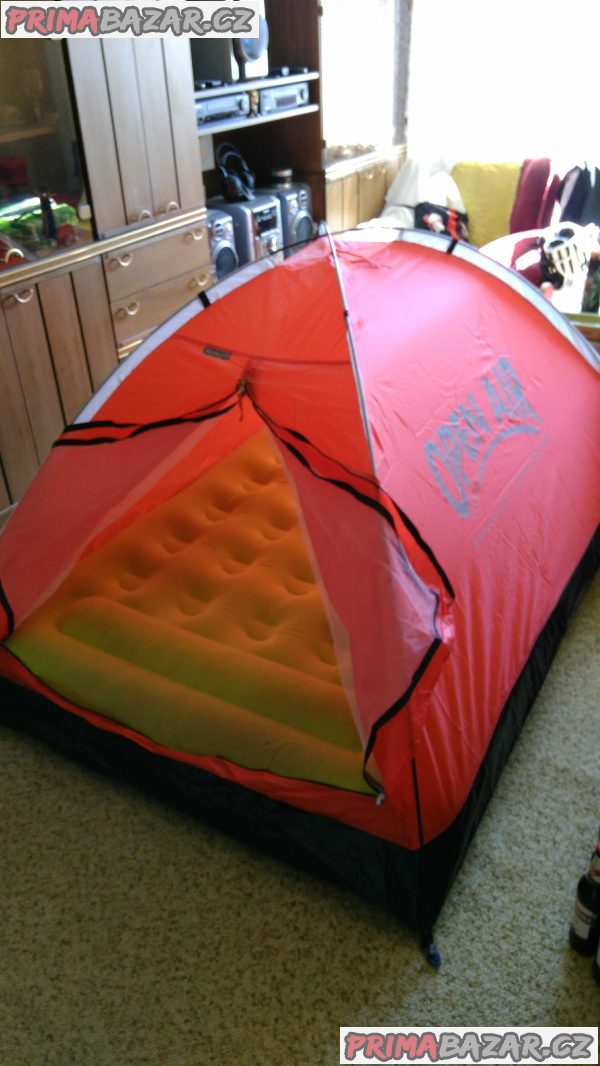 Koupím BATOH 80L+STAN 150x220cm? Koupím BATOH 80L+STAN 150x220cm?