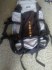koupim-batoh-80l-stan-150x220cm