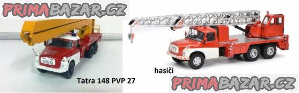 koupim-hasicske-modely-1-43
