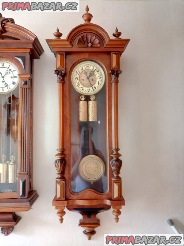 starozitne-zavazove-hodiny-gustav-becker-z-roku-1887-po-kompletni-renovaci