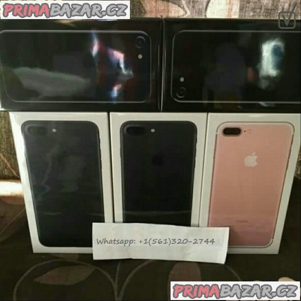 new-apple-iphone7-7plus-factory-unlocked
