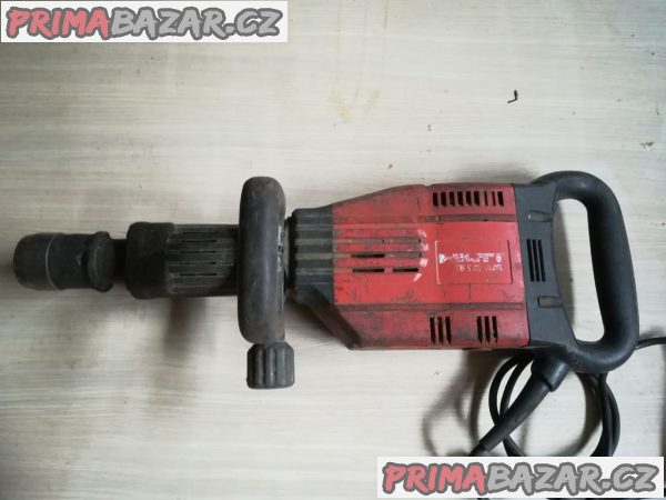 Hilti TE 905 AVR