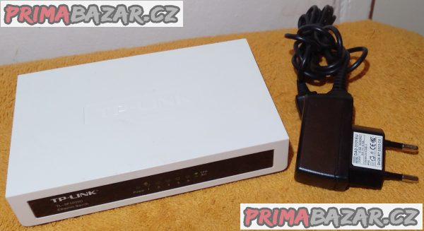 Wi-Fi router Comtrend VR-3031eu + ZDARMA switch. Wi-Fi router Comtrend VR-3031eu + ZDARMA switch.