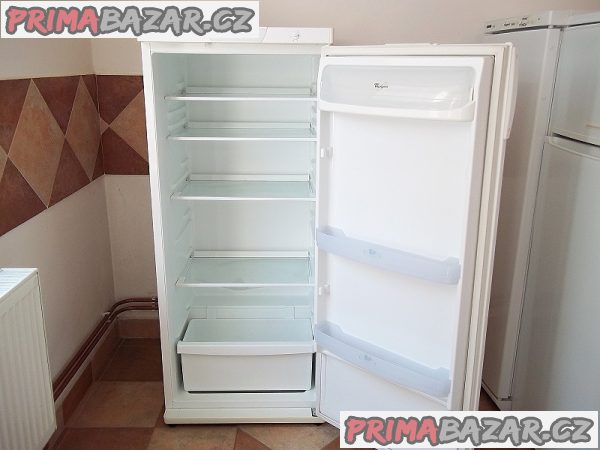 Chladnice bez mrazáčku WHIRLPOOL Chladnice bez mrazáčku WHIRLPOOL