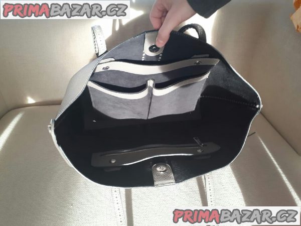 Prodám luxusní kabelku TODS Prodám luxusní kabelku TODS