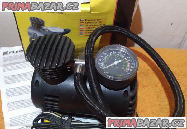 Vrtačka s příklepem Black & Decker 710 W + ZDARMA kompresor!!! Vrtačka s příklepem Black & Decker 710 W + ZDARMA kompresor!!!