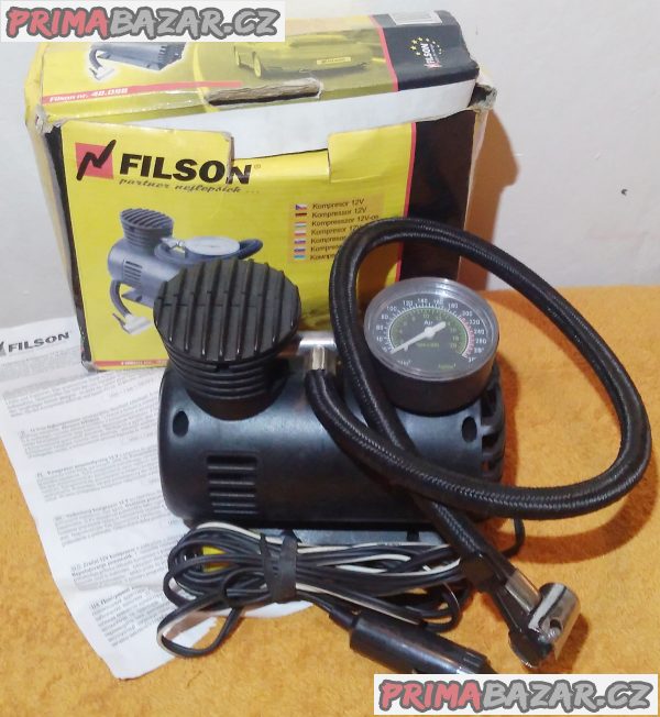 Vrtačka s příklepem Black & Decker 710 W + ZDARMA kompresor!!! Vrtačka s příklepem Black & Decker 710 W + ZDARMA kompresor!!!