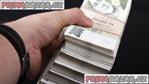 rychlá půjčka rychlá půjčka