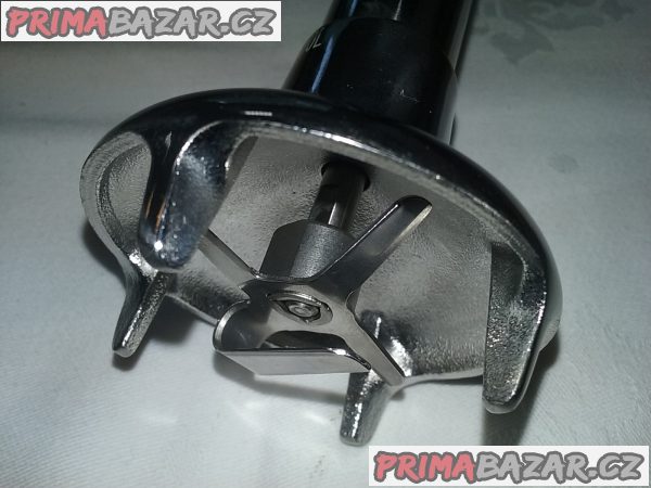 Ponorný mixer HMI 200 - sleva Ponorný mixer HMI 200 - sleva