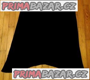 Dlouhé tričko/minišaty s nípisem PUMA, vel. One size Dlouhé tričko/minišaty s nípisem PUMA, vel. One size