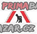 Hledam práci Hledam práci