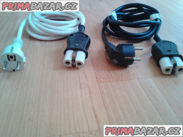 Kabel k remosce