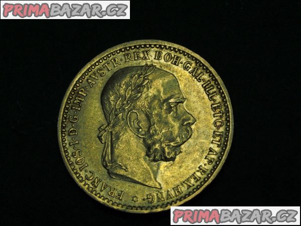 Numismatický materiál Numismatický materiál