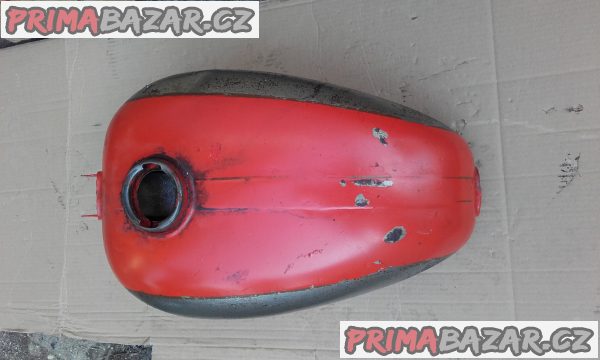 jawa 250,350.nadrz jawa 250,350.nadrz