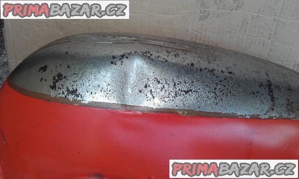 jawa 250,350.nadrz jawa 250,350.nadrz