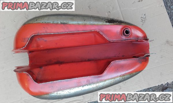 jawa 250,350.nadrz jawa 250,350.nadrz