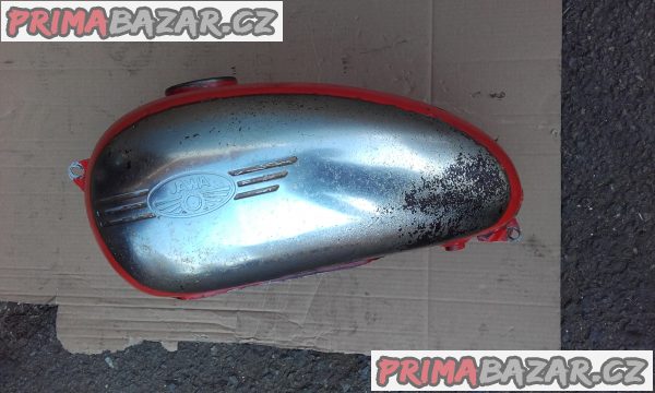 jawa 250,350.nadrz jawa 250,350.nadrz