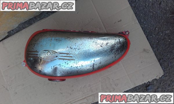 jawa 250,350.nadrz jawa 250,350.nadrz