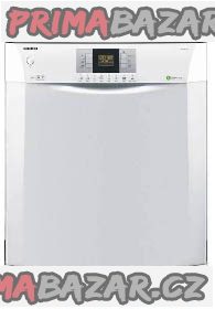 Myčka nádobí BEKO DFN 6838 X Myčka nádobí BEKO DFN 6838 X