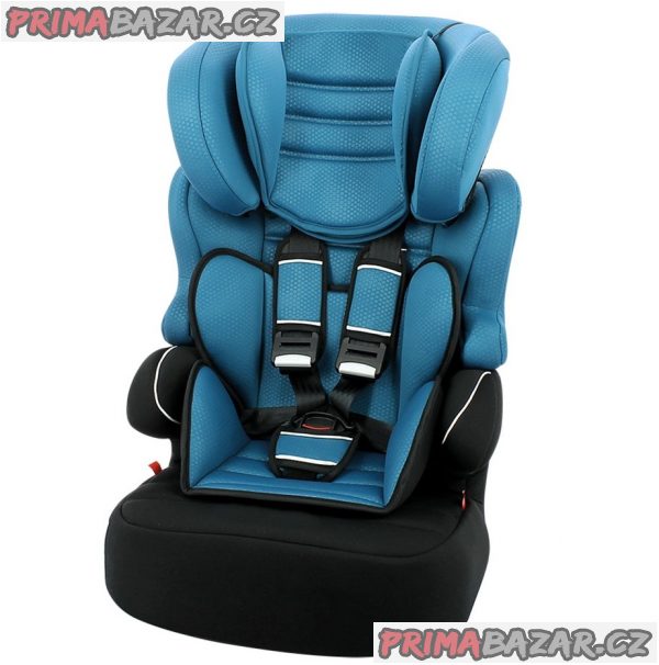 Kvalitní autosedačka 9-36 kg novinka Kvalitní autosedačka 9-36 kg novinka