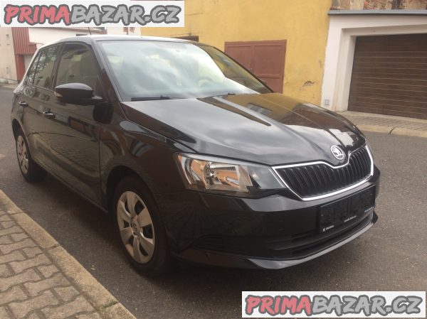 skoda-fabia-iii-top-pouze-35tkm