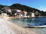 nejlevnejsi-apartmany-chorvatsko