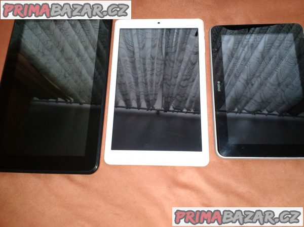 Tablet Tablet