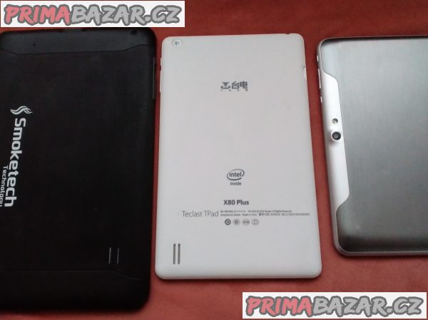 Tablet Tablet