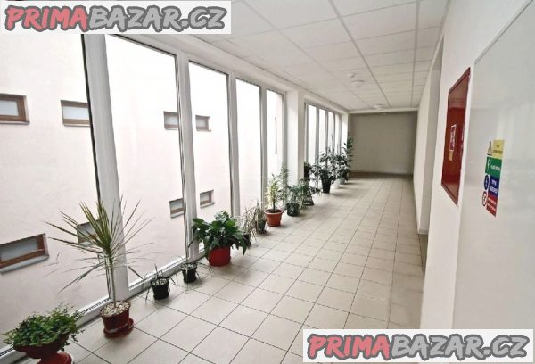 Pronajmu Bez RK novostavbu 1+kk Brno, U Leskavy ! Pronajmu Bez RK novostavbu 1+kk Brno, U Leskavy !