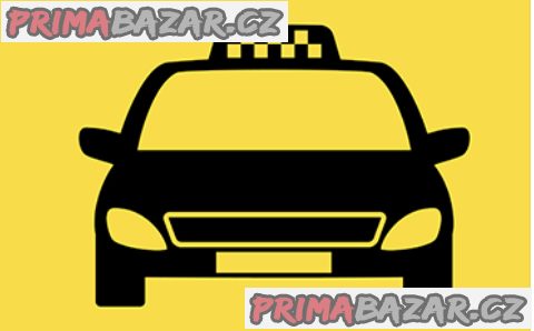 prijmeme-ridice-ky-taxi