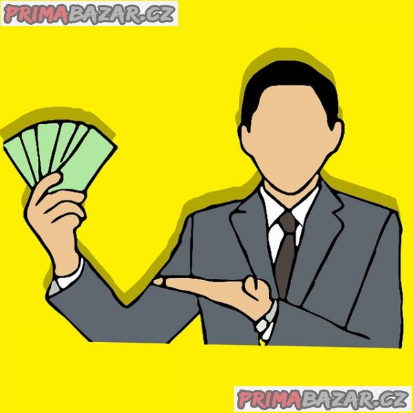 Rychlé a dostupné finance Rychlé a dostupné finance
