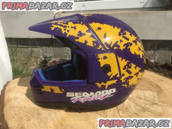 sea-doo-racing-helma