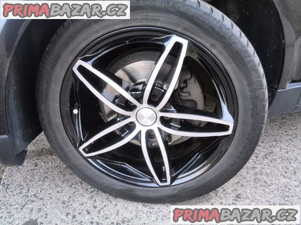 alu-kola-5x112r17-225-45-et42