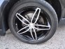 Alu kola  5x112r17 225/45 et42
