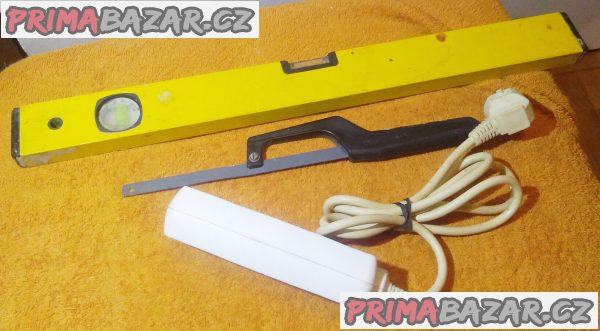 Vrtačka s příklepem American 600 W + 4 DÁRKY!!! Vrtačka s příklepem American 600 W + 4 DÁRKY!!!