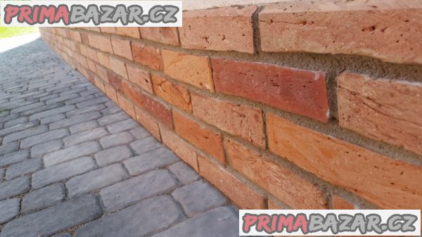 cihlový obklad,obkladový pásek,obklad cihlový obklad,obkladový pásek,obklad