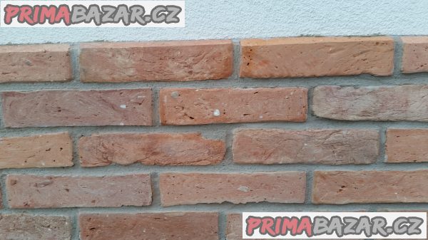 cihlový obklad,obkladový pásek,obklad cihlový obklad,obkladový pásek,obklad
