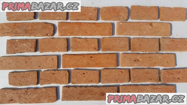 cihlový obklad,obkladový pásek,obklad cihlový obklad,obkladový pásek,obklad