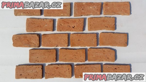 cihlový obklad,obkladový pásek,obklad cihlový obklad,obkladový pásek,obklad
