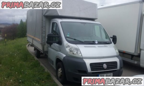 fiat-ducato-2-3-jtd-valnik-s-plachtou-na-10-palet