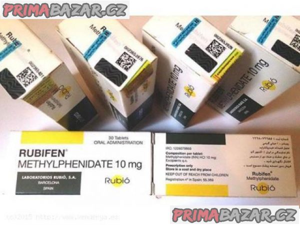 objednat Oxycontin 80mg Ritalin La 20mg objednat Oxycontin 80mg Ritalin La 20mg