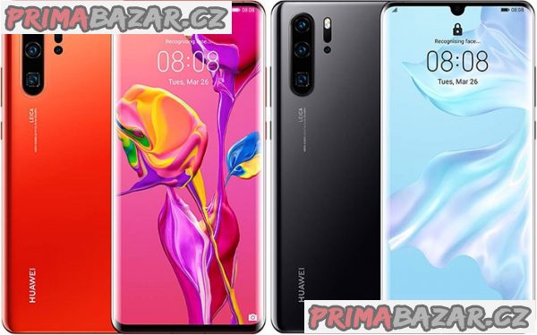 huawei-p30-huawei-p30-pro-whatsapp-447841621748-apple-iphone-xs-max-xs-samsung-s10-plus-s10-380-euro-a-dalsi