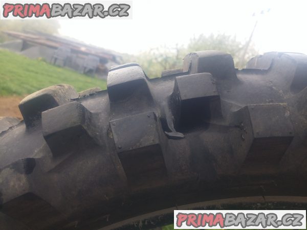 kawasaki kx 250F kawasaki kx 250F