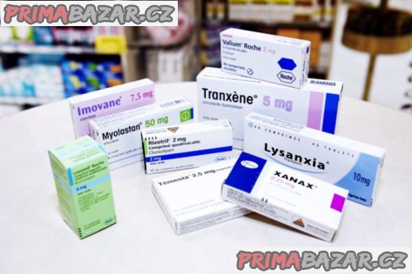 Koupit Hypnogen, Adipex Chain, Xanax, Lexaurin, Adipex, Tramal a další Koupit Hypnogen, Adipex Chain, Xanax, Lexaurin, Adipex, Tramal a další